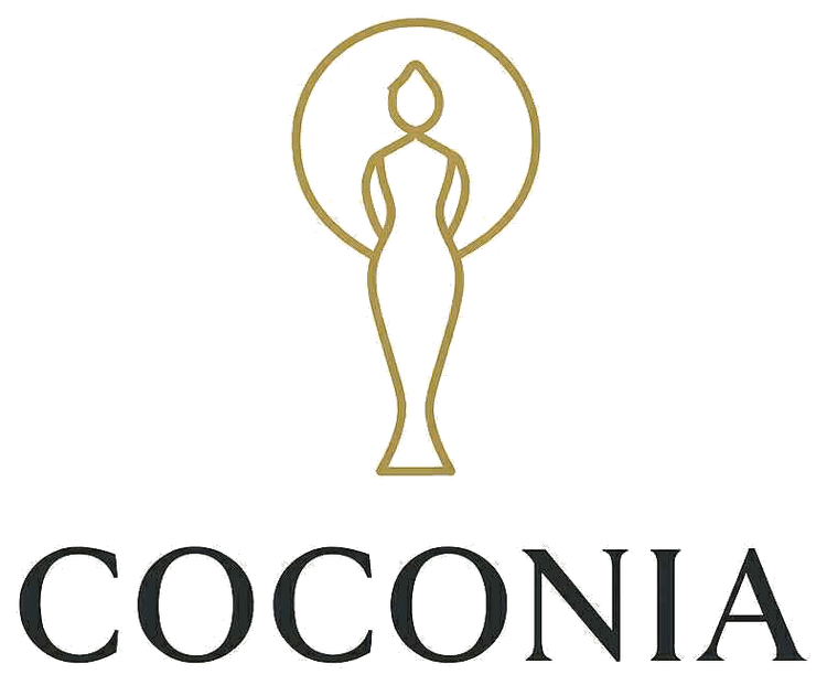 Coconia